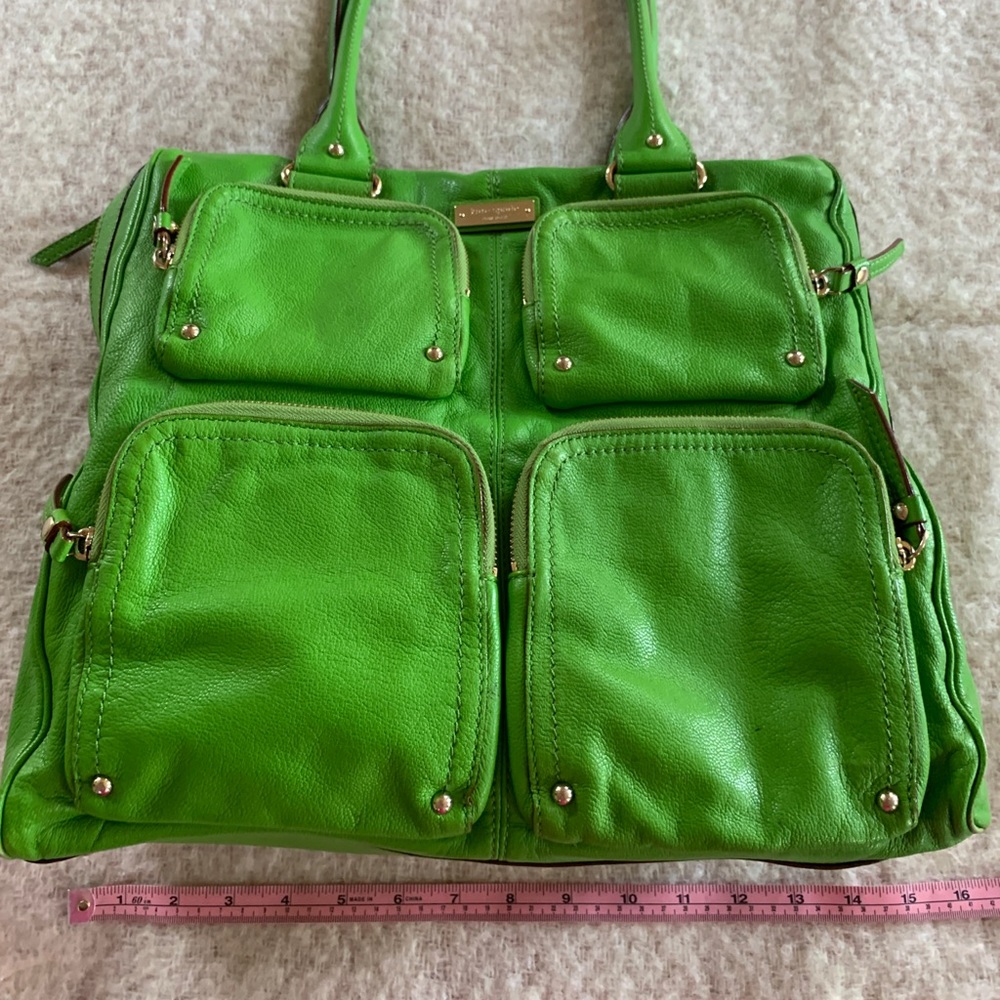 Kate Spade Handbag